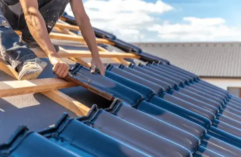 Couverture - Revel-Tourdan